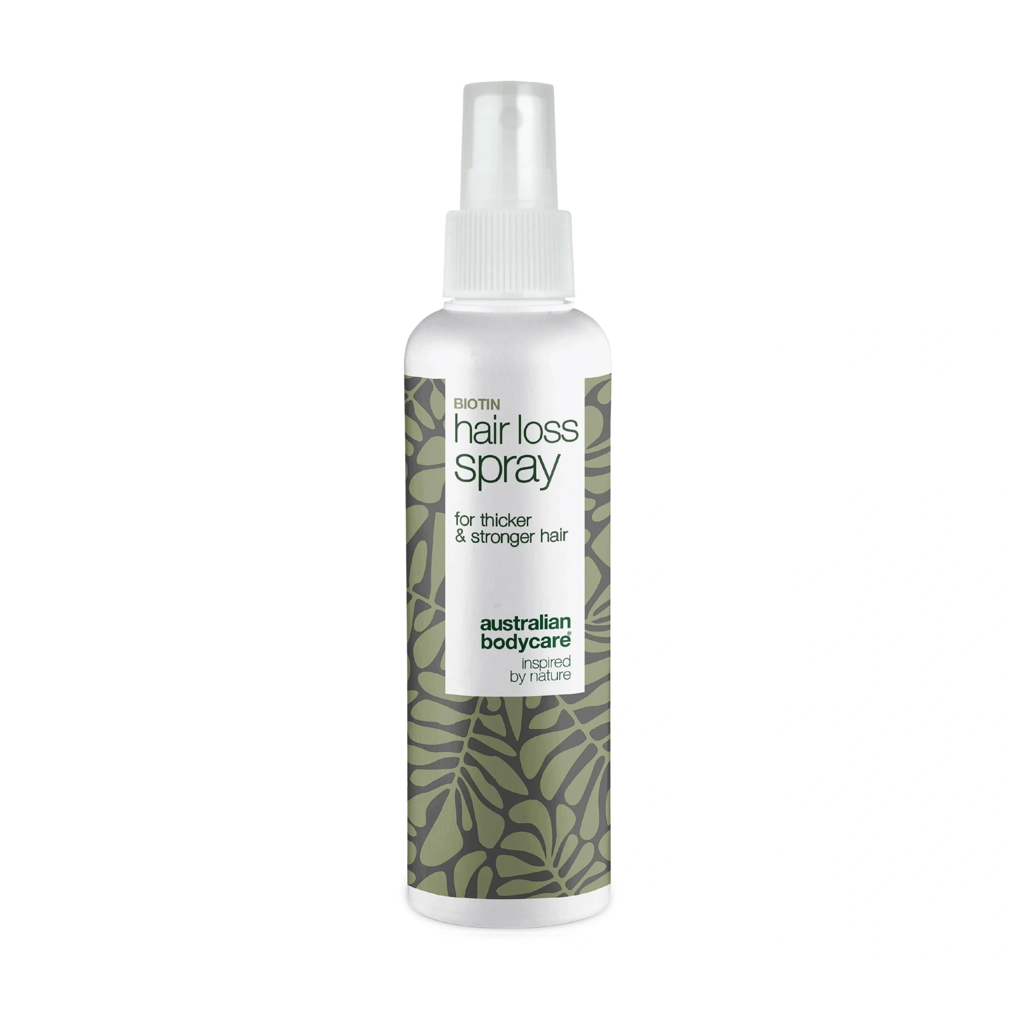Australian Bodycare Hair Loss Spray, 150 ml