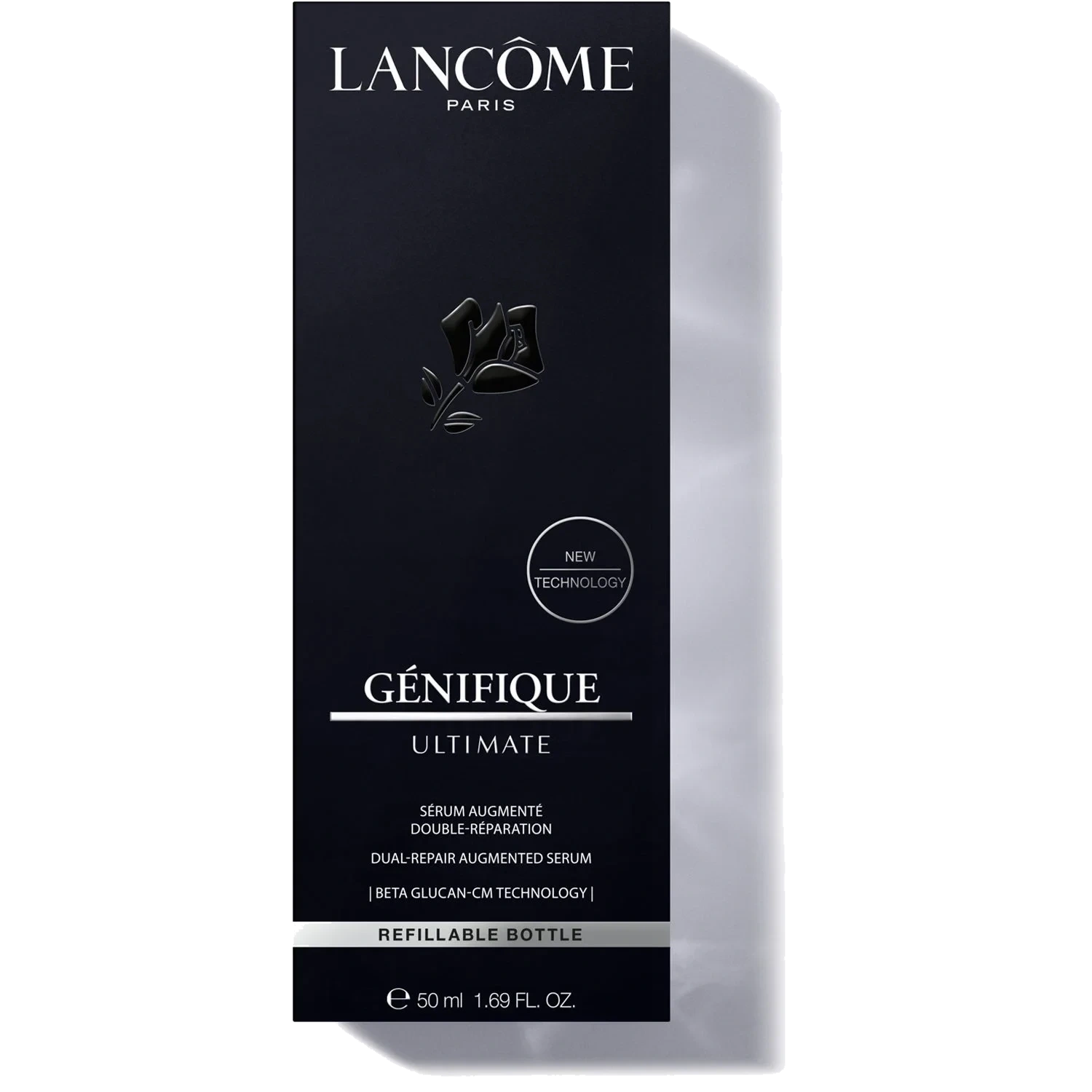 Lancôme Génifique Ultimate Serum