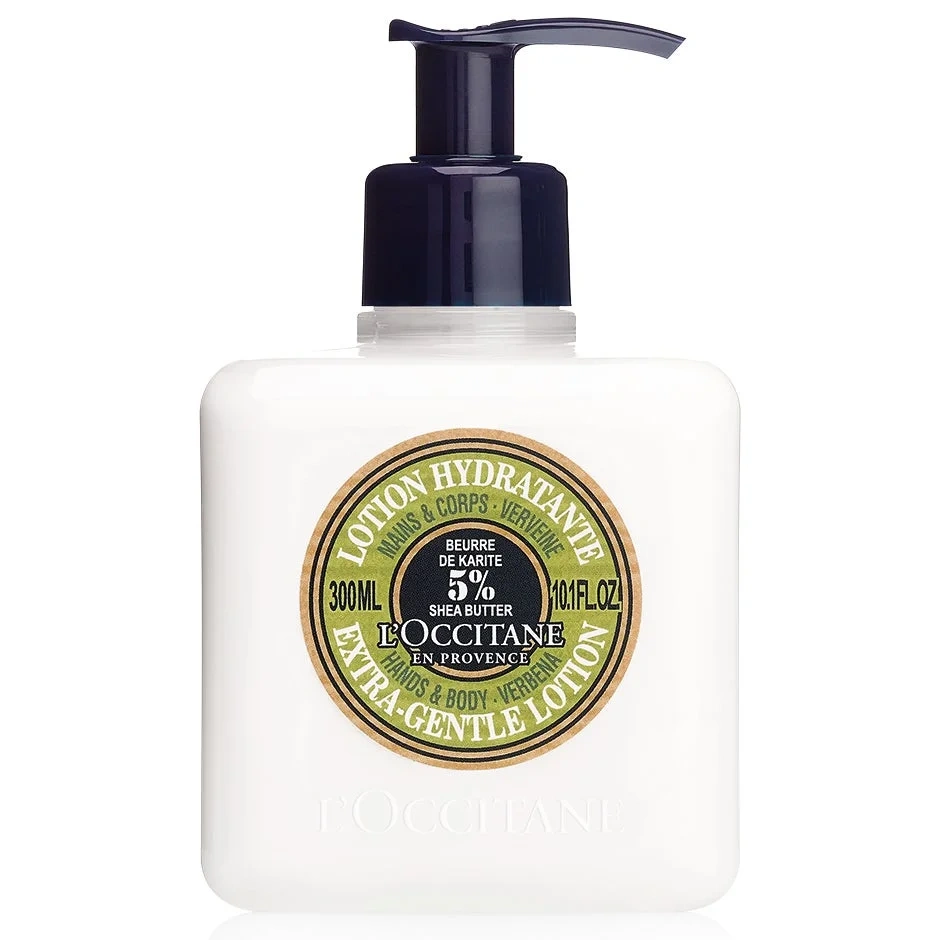 L'Occitane en Provence Verbena