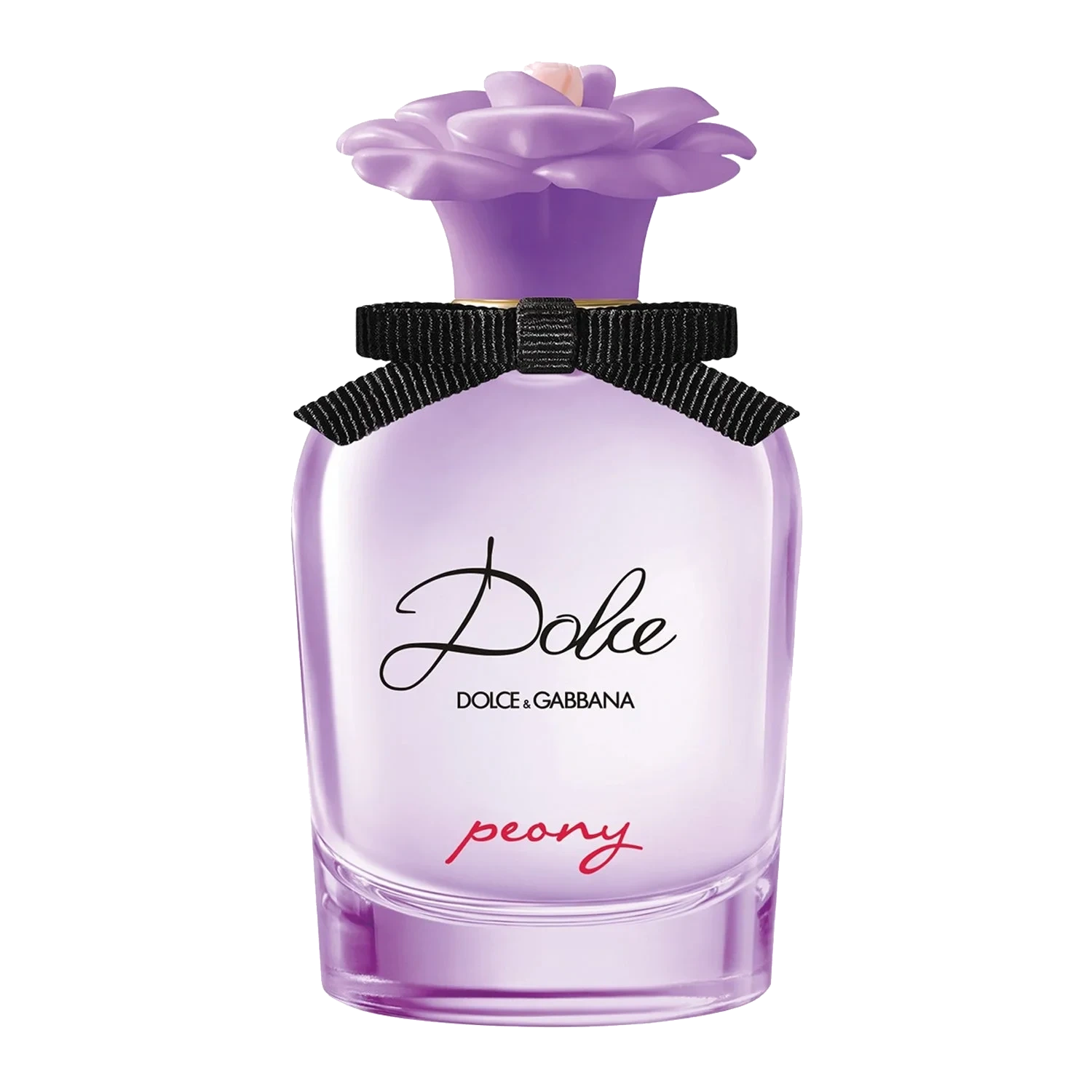 Dolce & Gabbana Dolce Peony