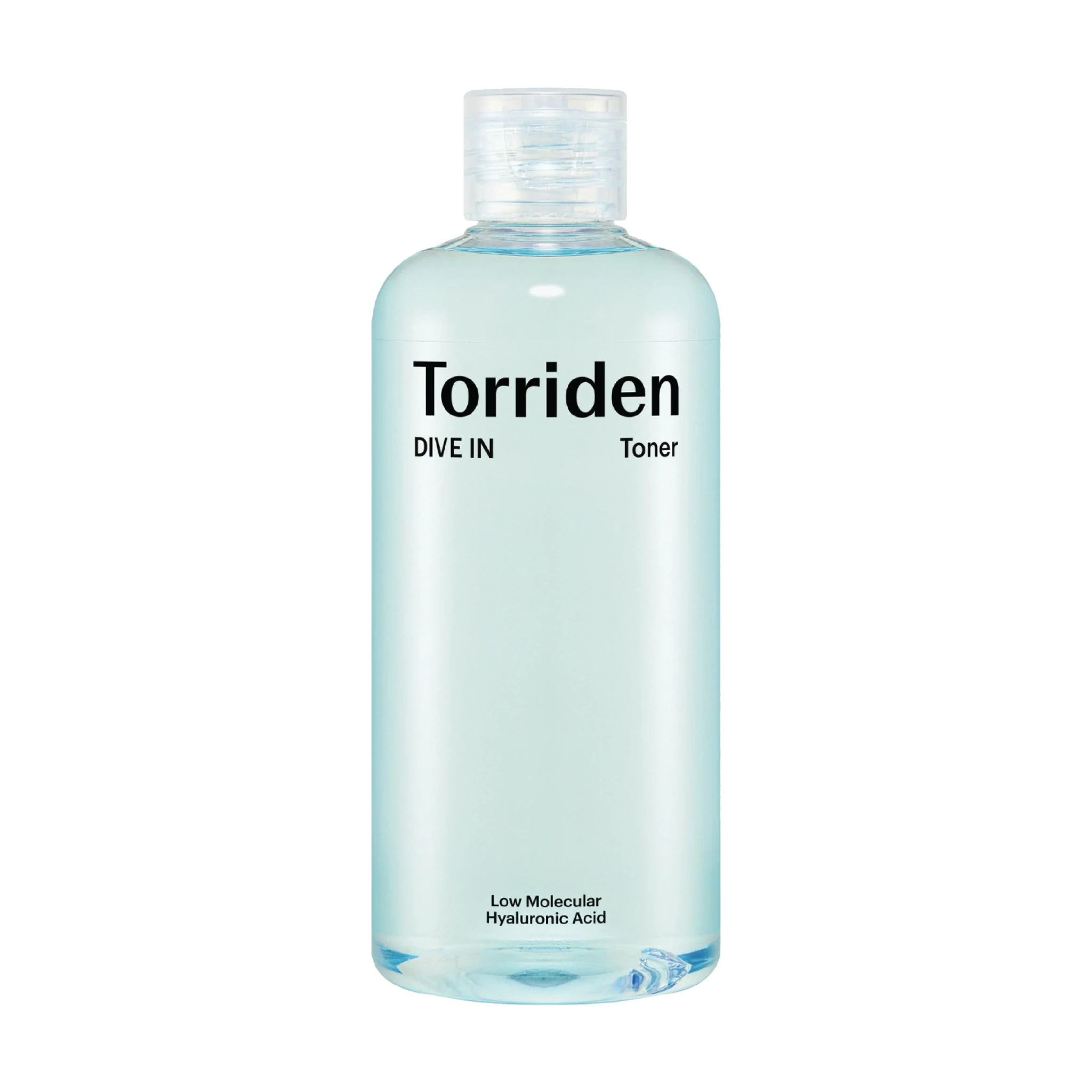 Torriden DIVE IN Toner, 300 ml