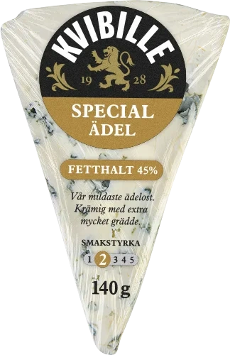 Ädel Special 45% blåmögelost