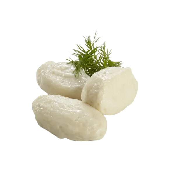 Fiskeboller msc 25g   1,5kg