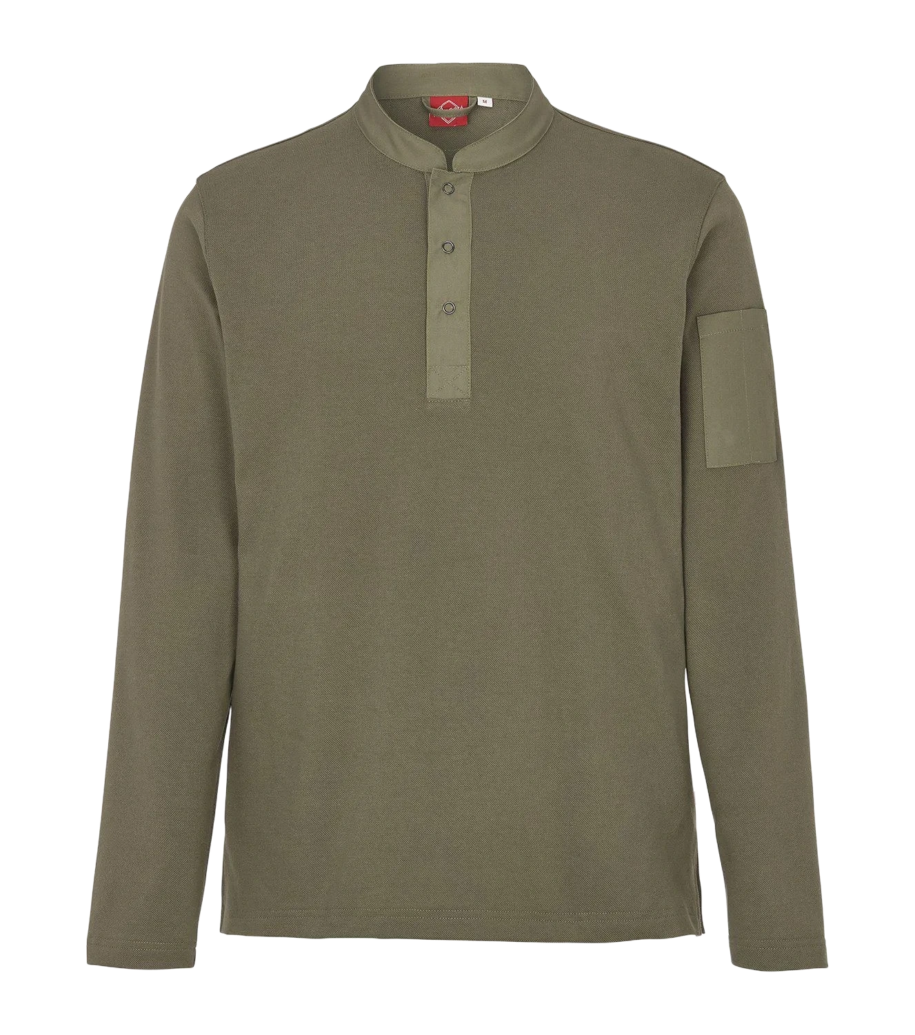 Kockpiké lä unisex