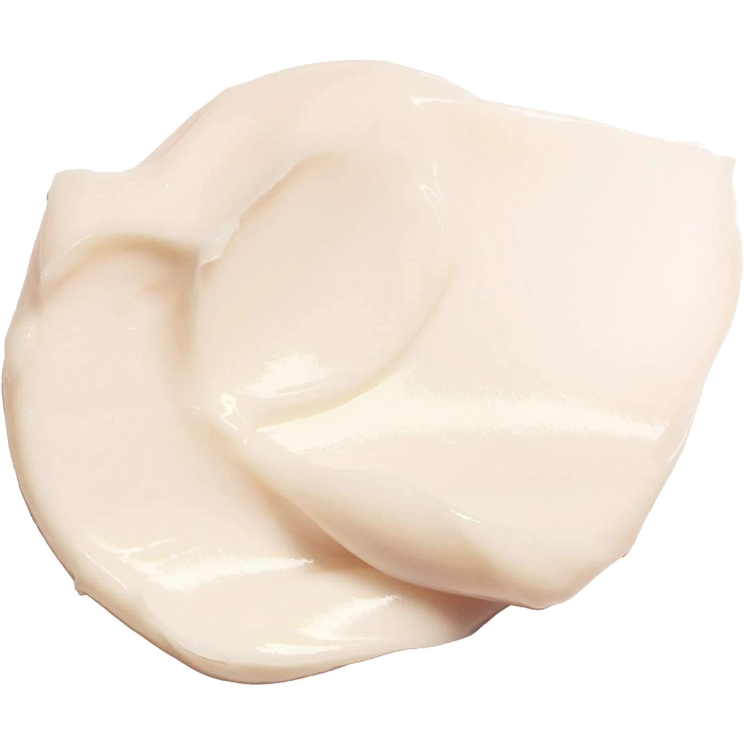 Clarins Multi-Active Day Cream All Skin Types 50 ml