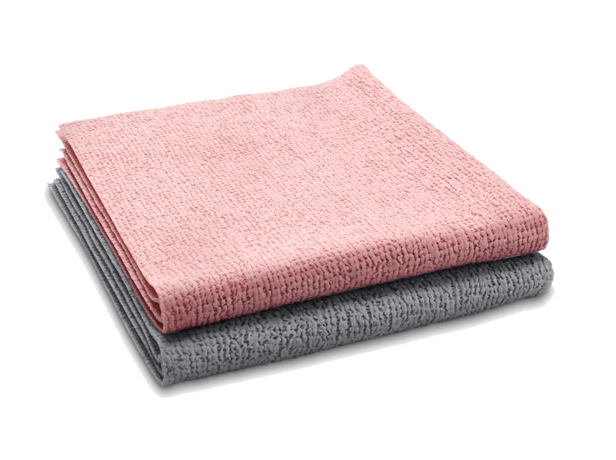 Microfibre Soft 3in1