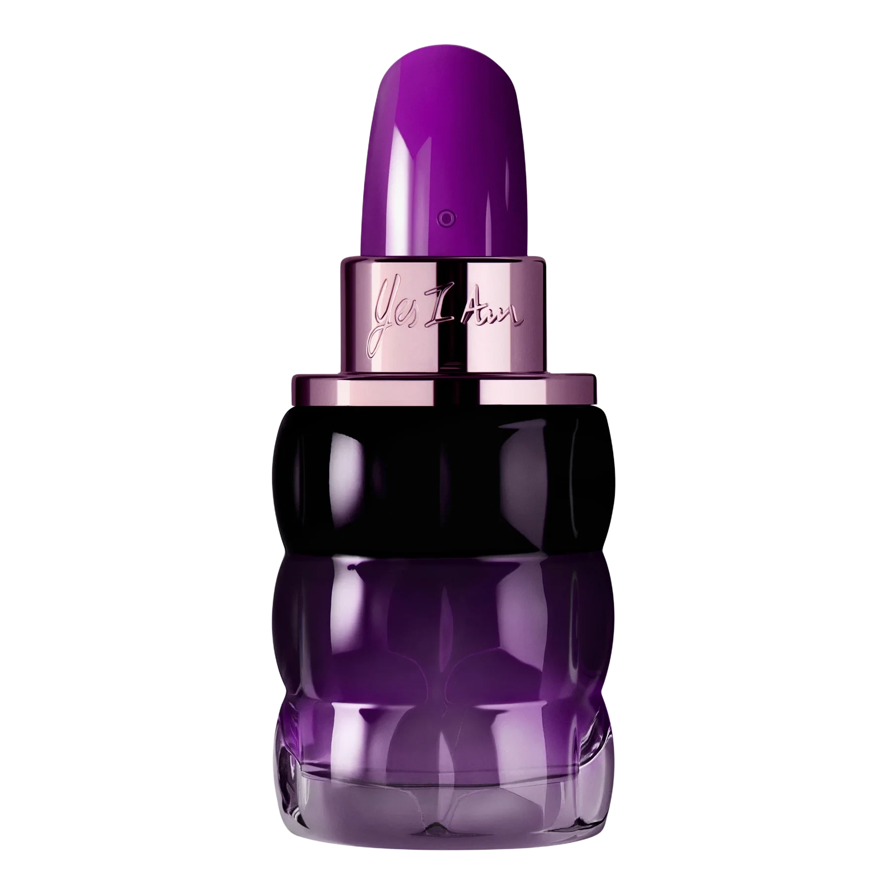 Cacharel Yes I Am Fabulous Eau de Parfum 30 ml