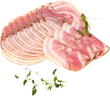 Dansk ribberull  250g