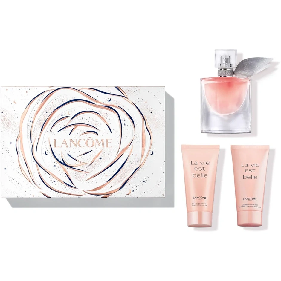 Lancôme Vie Est Belle EdP Set