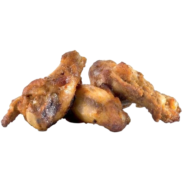 Buffalo Wings Grillet 2,5kg