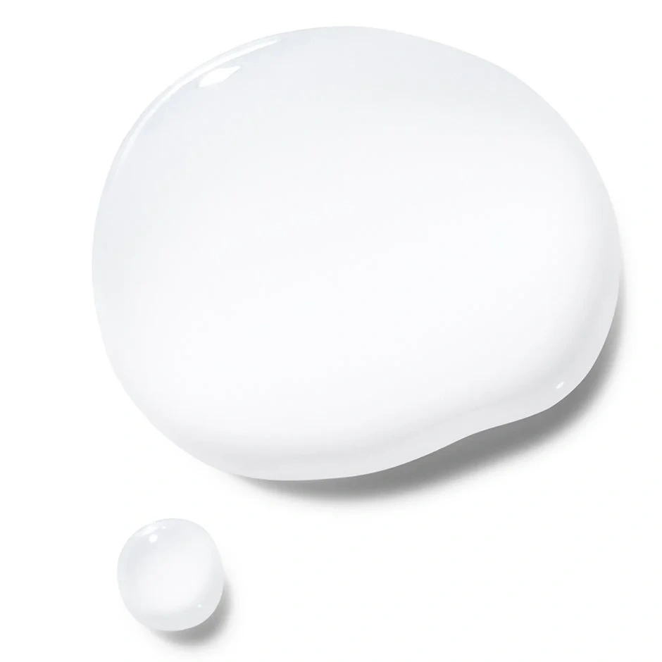 bareMinerals Poreless Exfoliating Essence