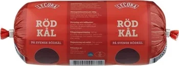 Rödkål