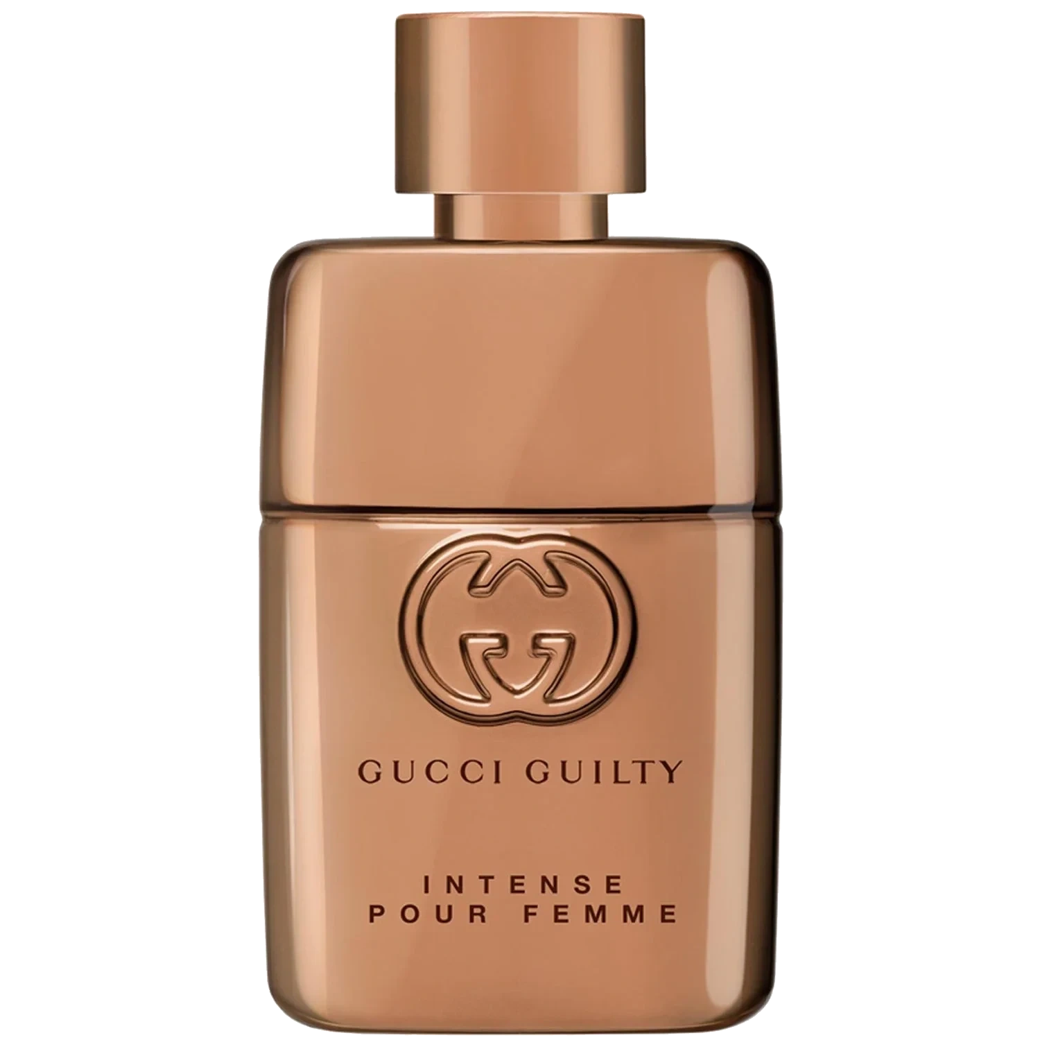 Gucci Guilty Pour Femme Intense