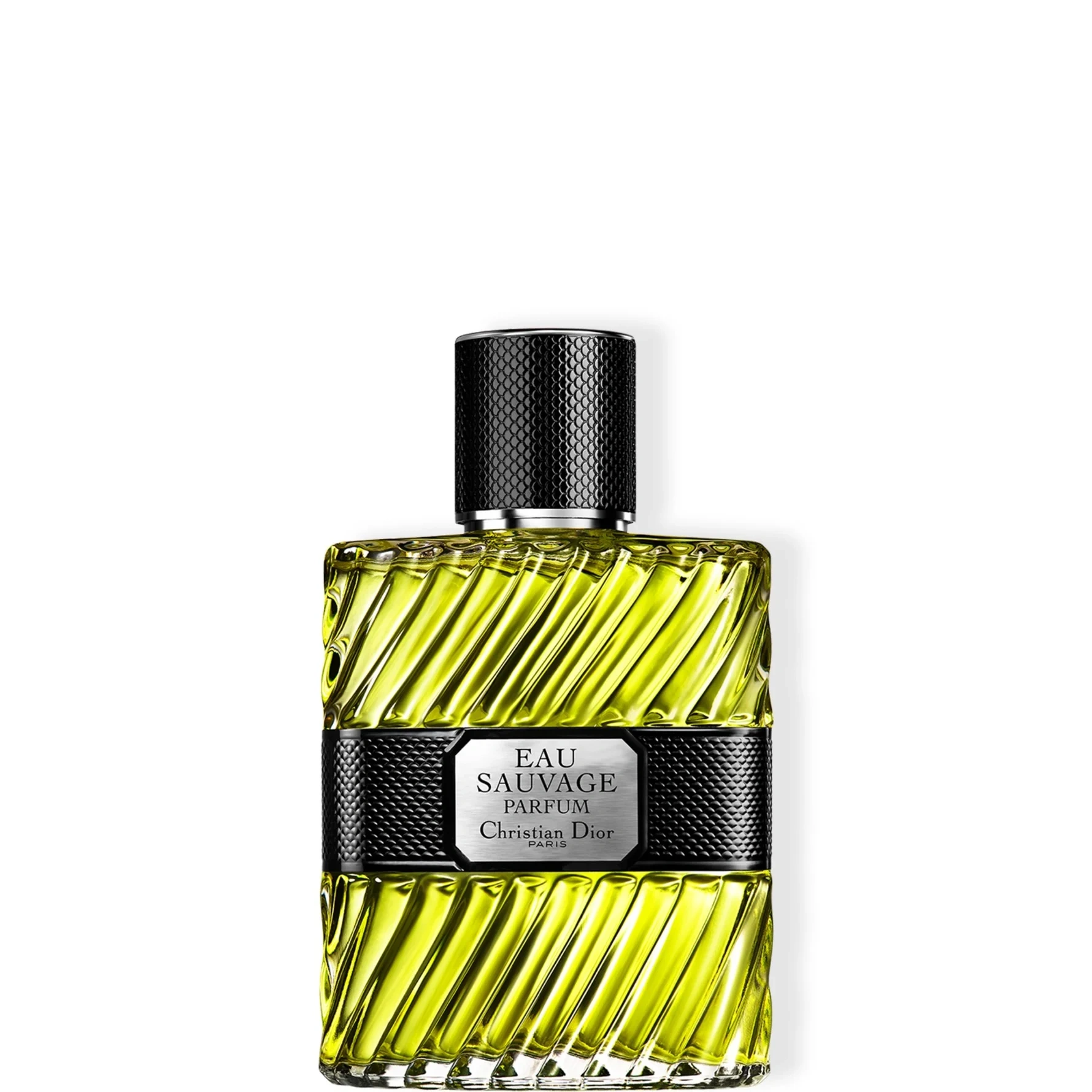 DIOR Eau Sauvage Parfum 50 ml