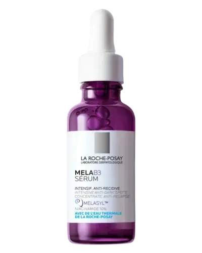La Roche-Posay Mela B3 serum 30 ml