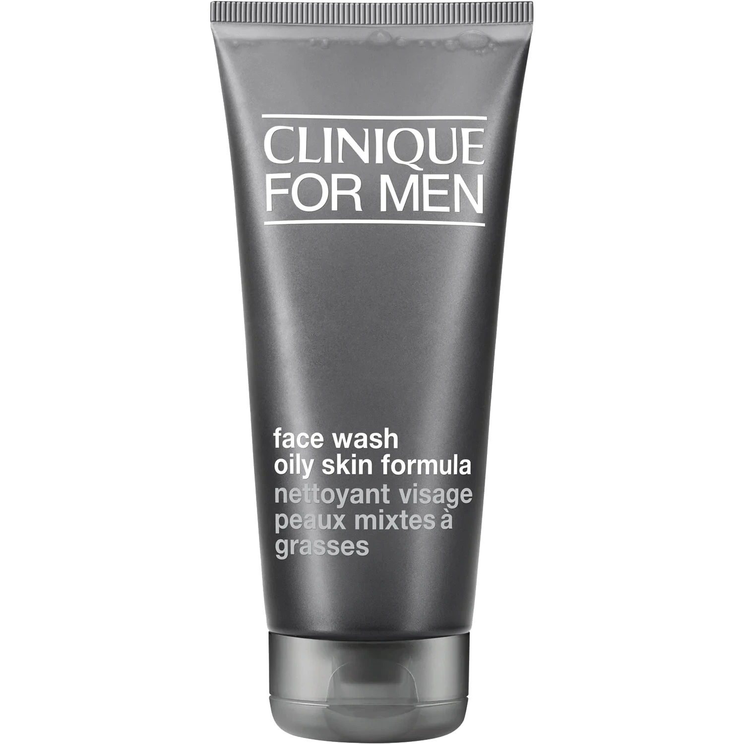 Clinique Skin Supplies For Men