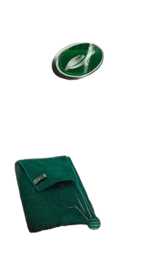 Turtle Wax Miracle Towel
