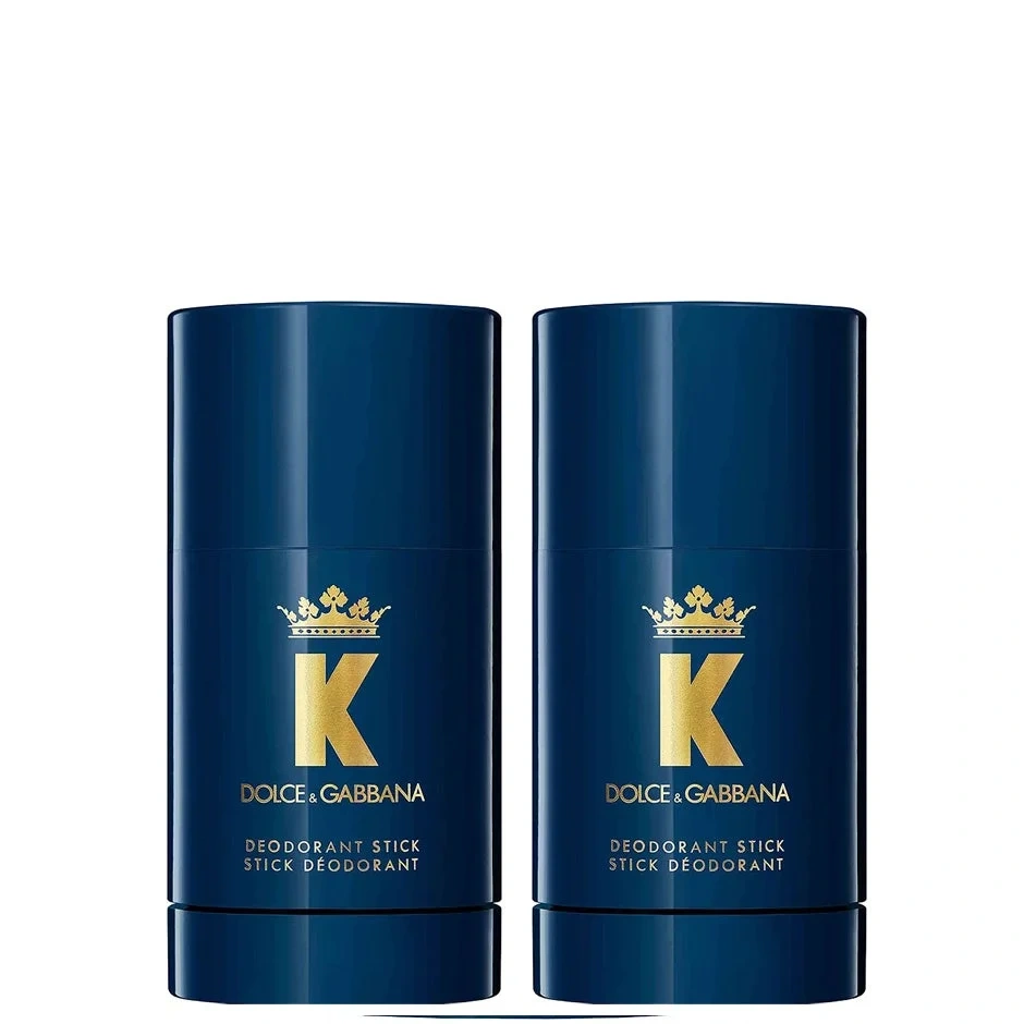 Dolce & Gabbana K by Dolce & Gabbana