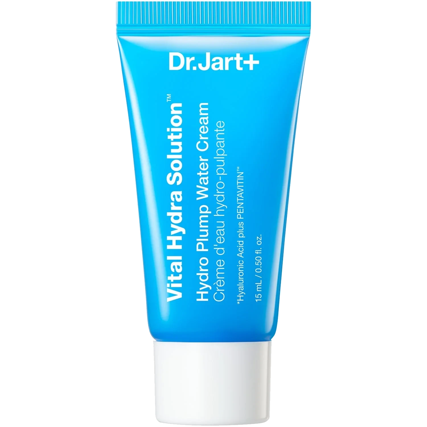 Dr.Jart+ Vital Hydra Solution Hydro Plump Water Cream