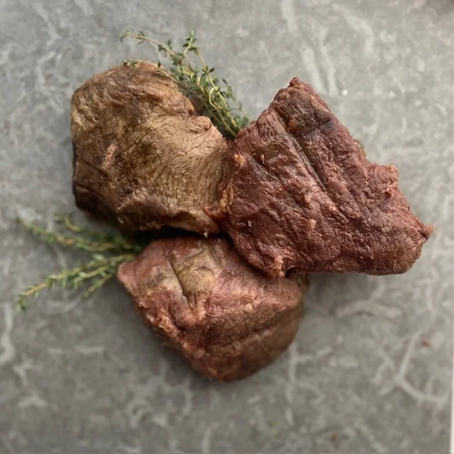 Oxkind Sous Vide