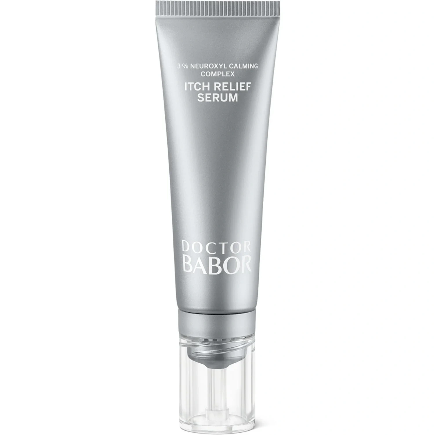 Babor DOC Itch Relief Serum