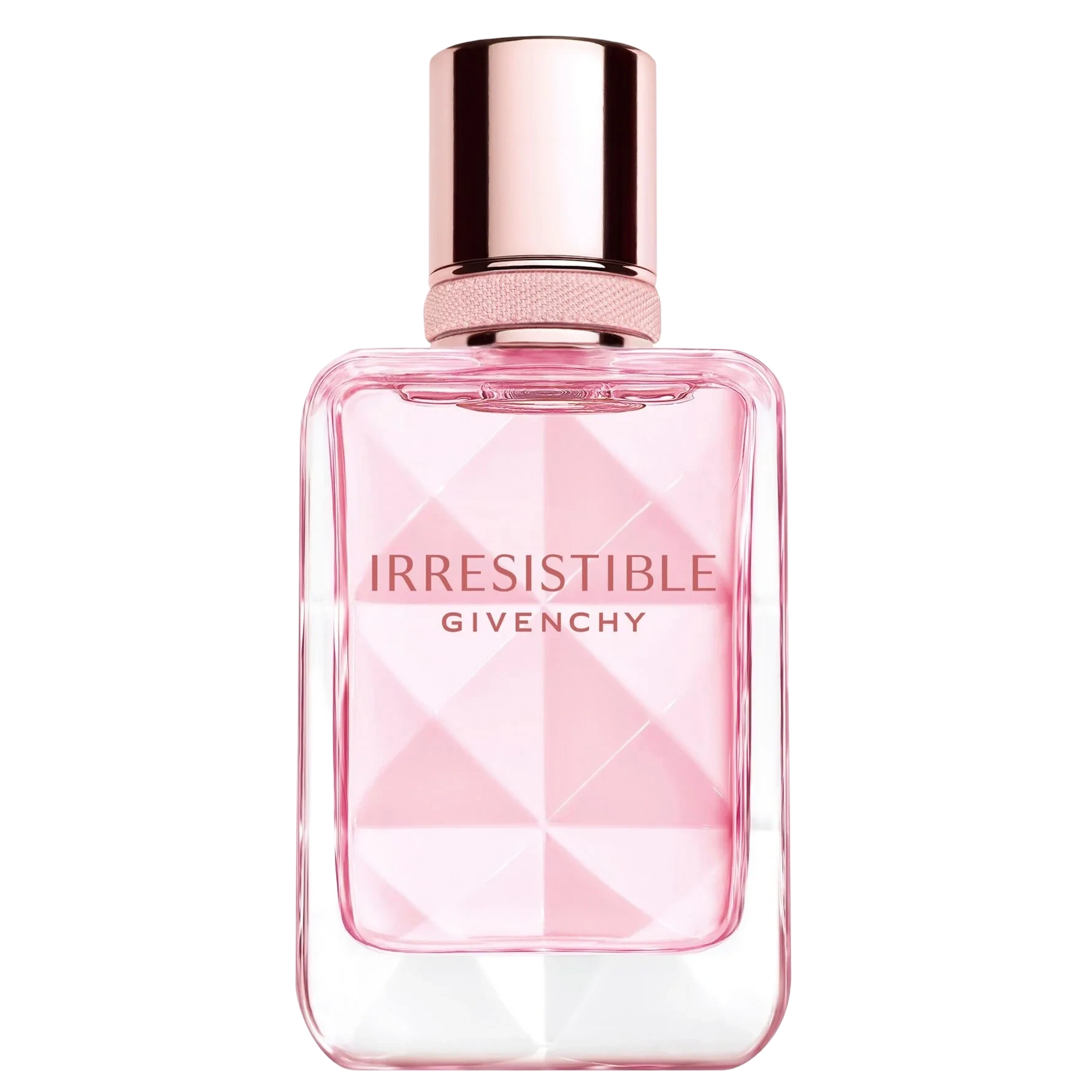 Givenchy Irresistible Eau de Parfum Very Floral 35 ml