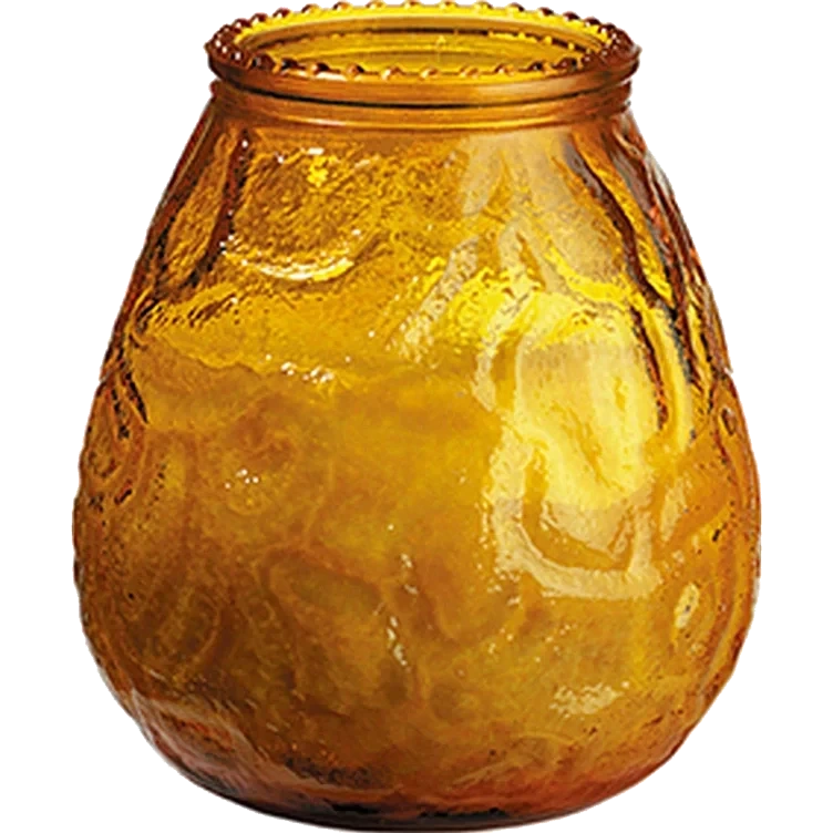 Stemningslykt Venezia Amber 70timer