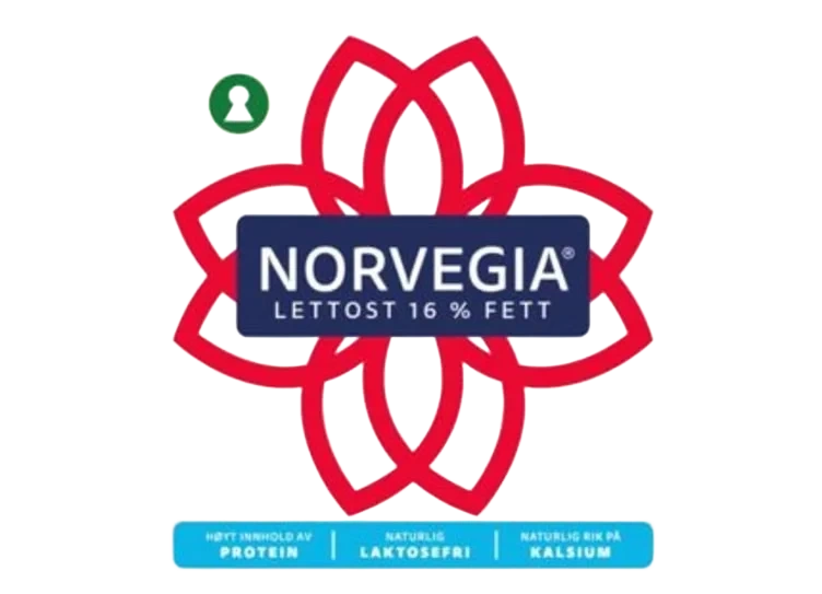 Norvegia Lettost Norvegia Lettost