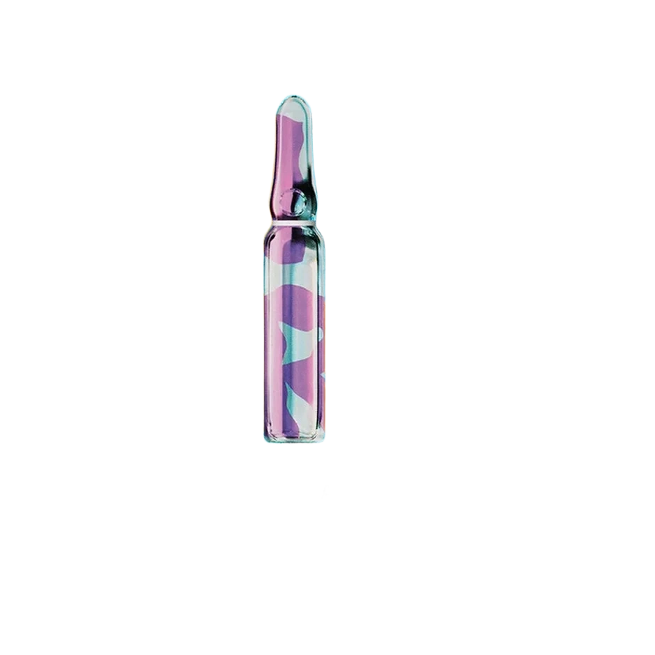 Babor Limited Edition HYDRA Ampoule Set