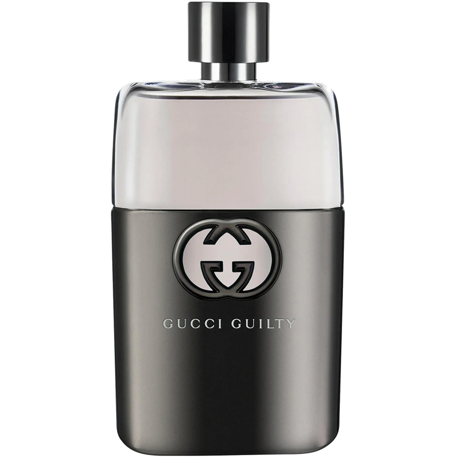Gucci Guilty Pour Homme
