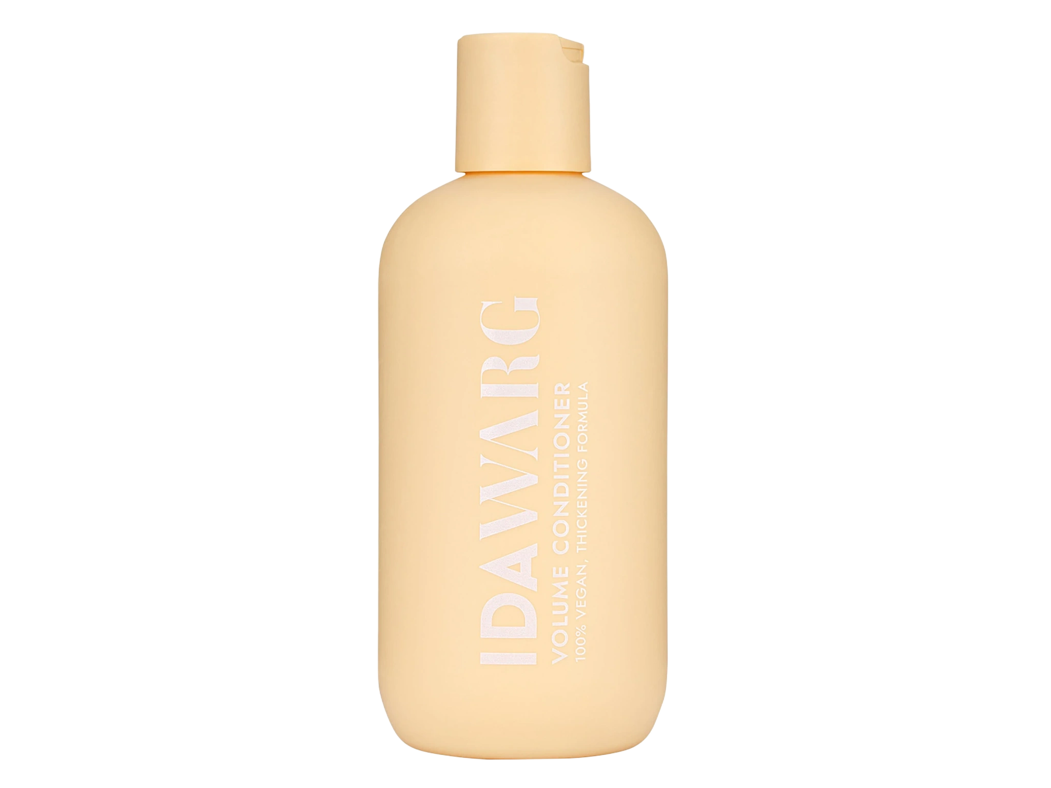 IDA WARG Beauty Volume Conditioner, 250 ml