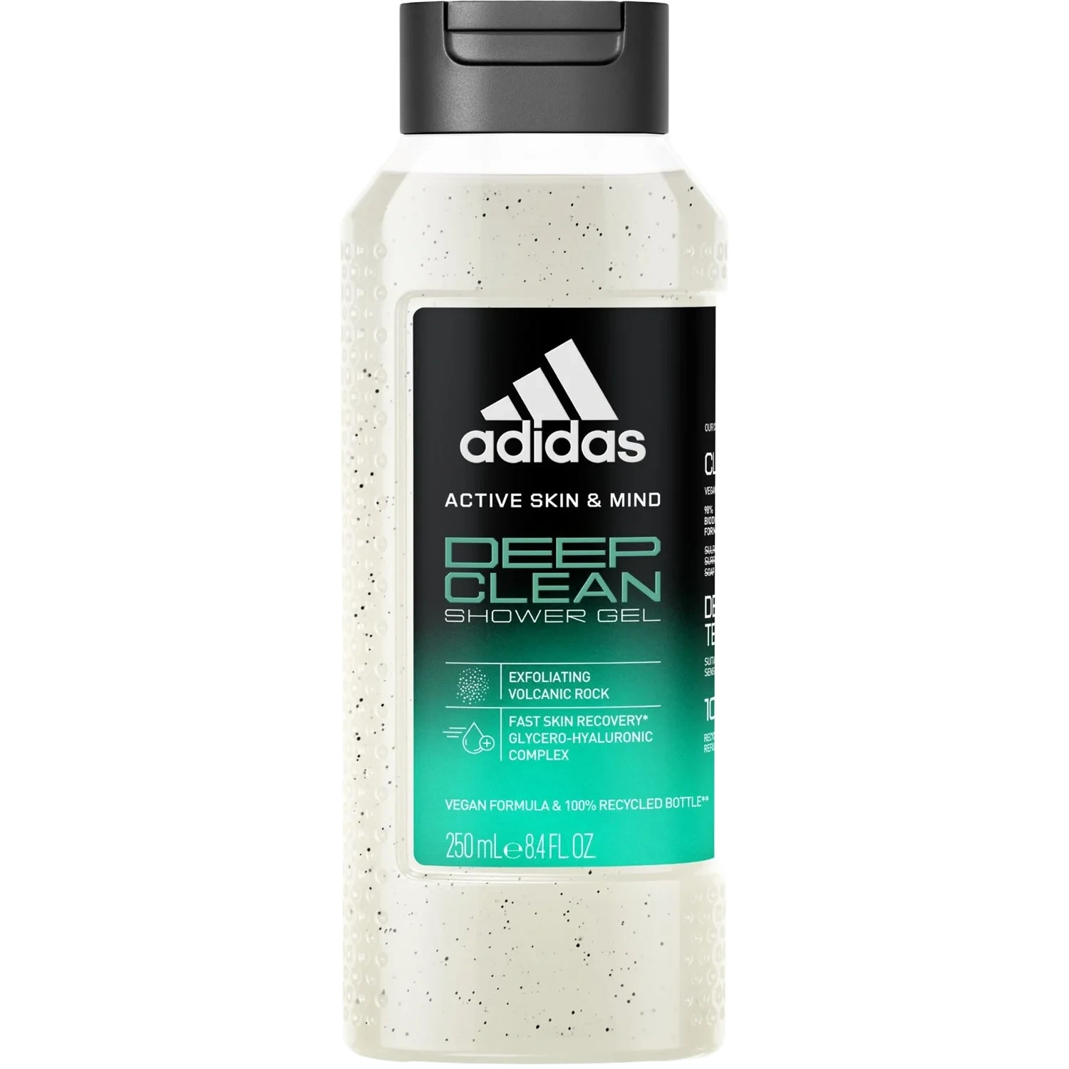 Adidas Skin & Mind Deep Clean