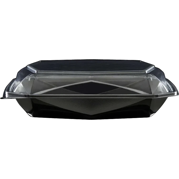 Boks 1-r 225x225x65 Octaview