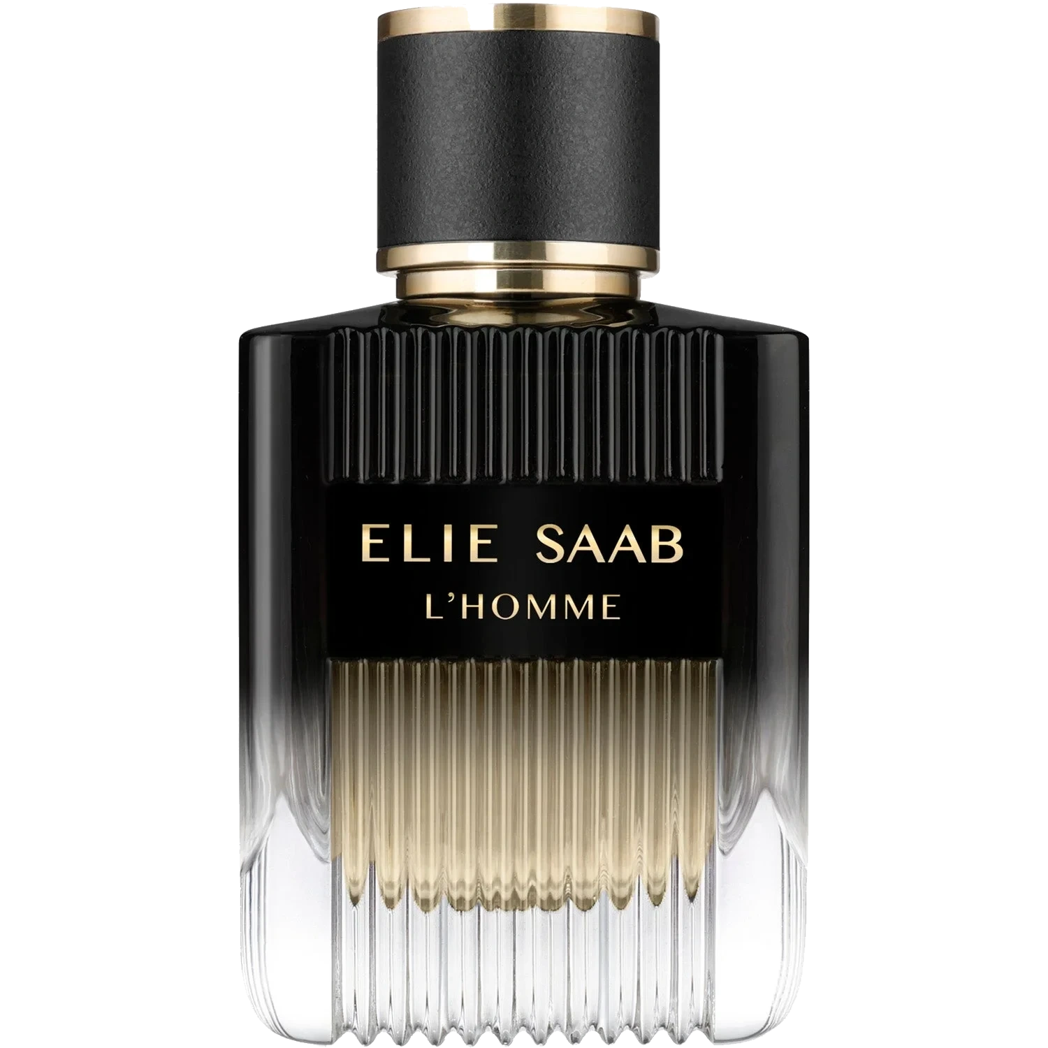Elie Saab L'Homme