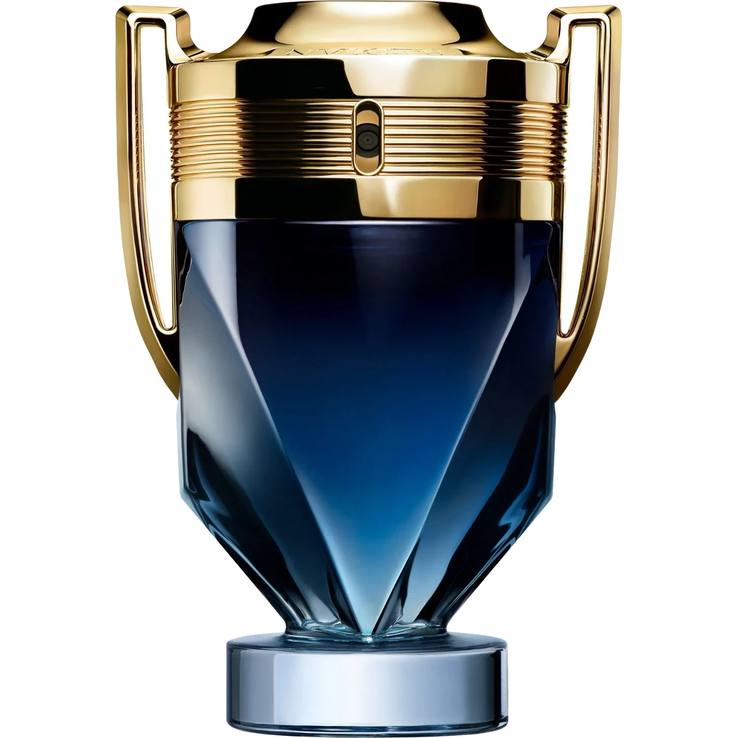 RABANNE Invictus Parfum