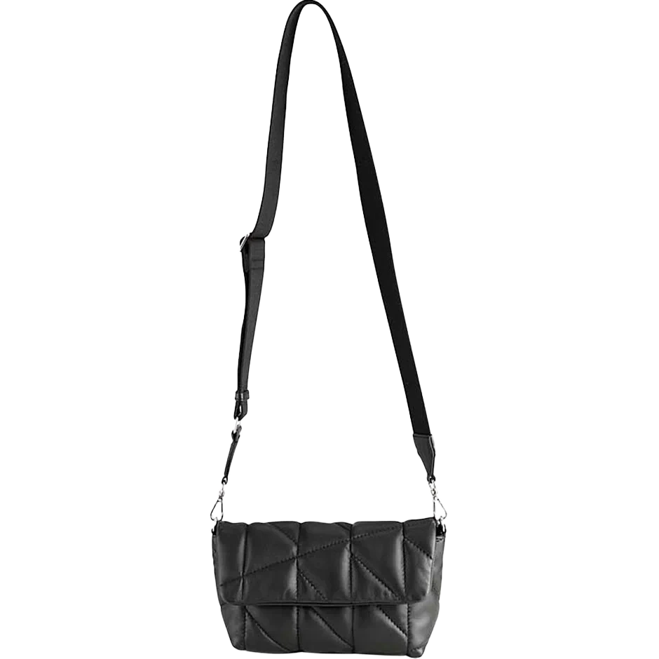 Markberg Mina MBG Crossbody Bag, Trigon