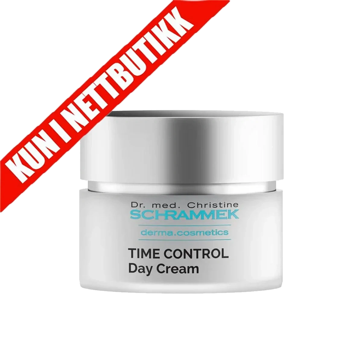 Time Control Day Cream 50ml