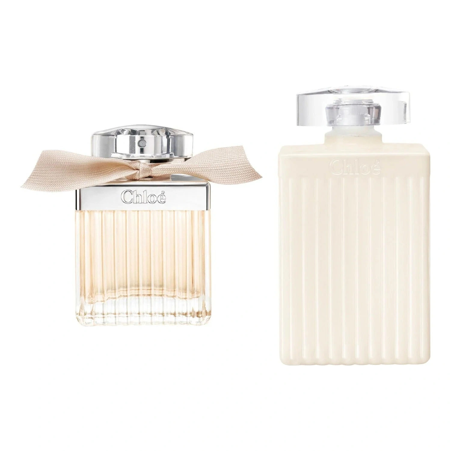 Chloé Eau de Parfum 75 ml