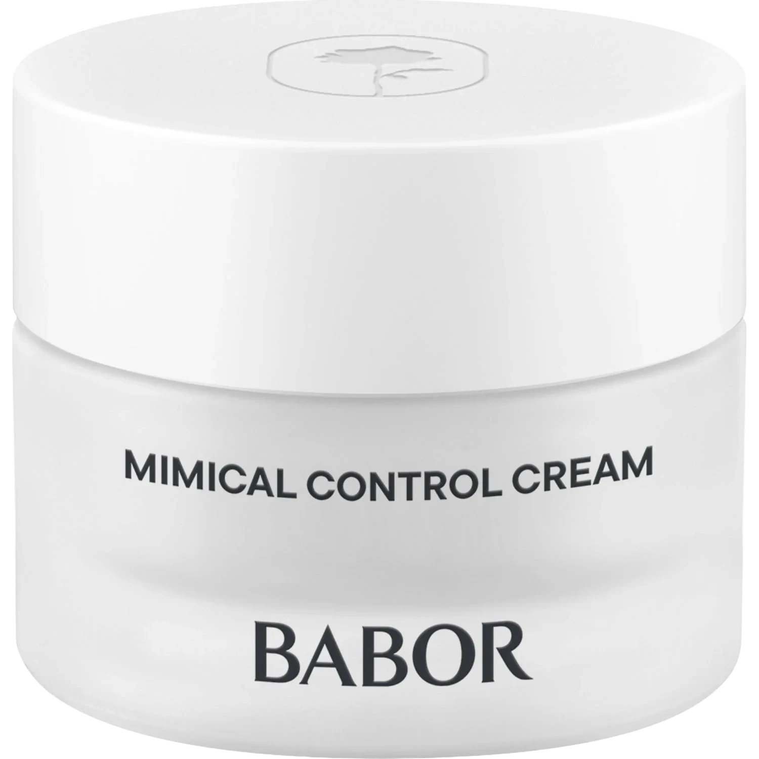 Babor Mimical Control Cream
