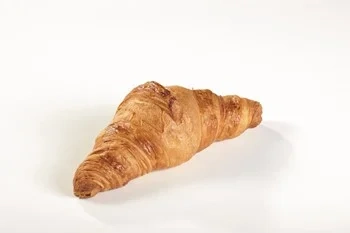 DELIFRANCE EKO Croissant