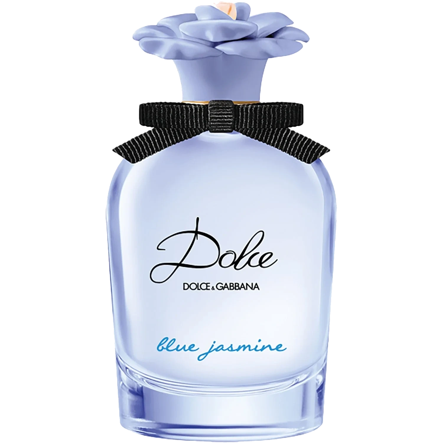 Dolce & Gabbana Dolce Blue Jasmine