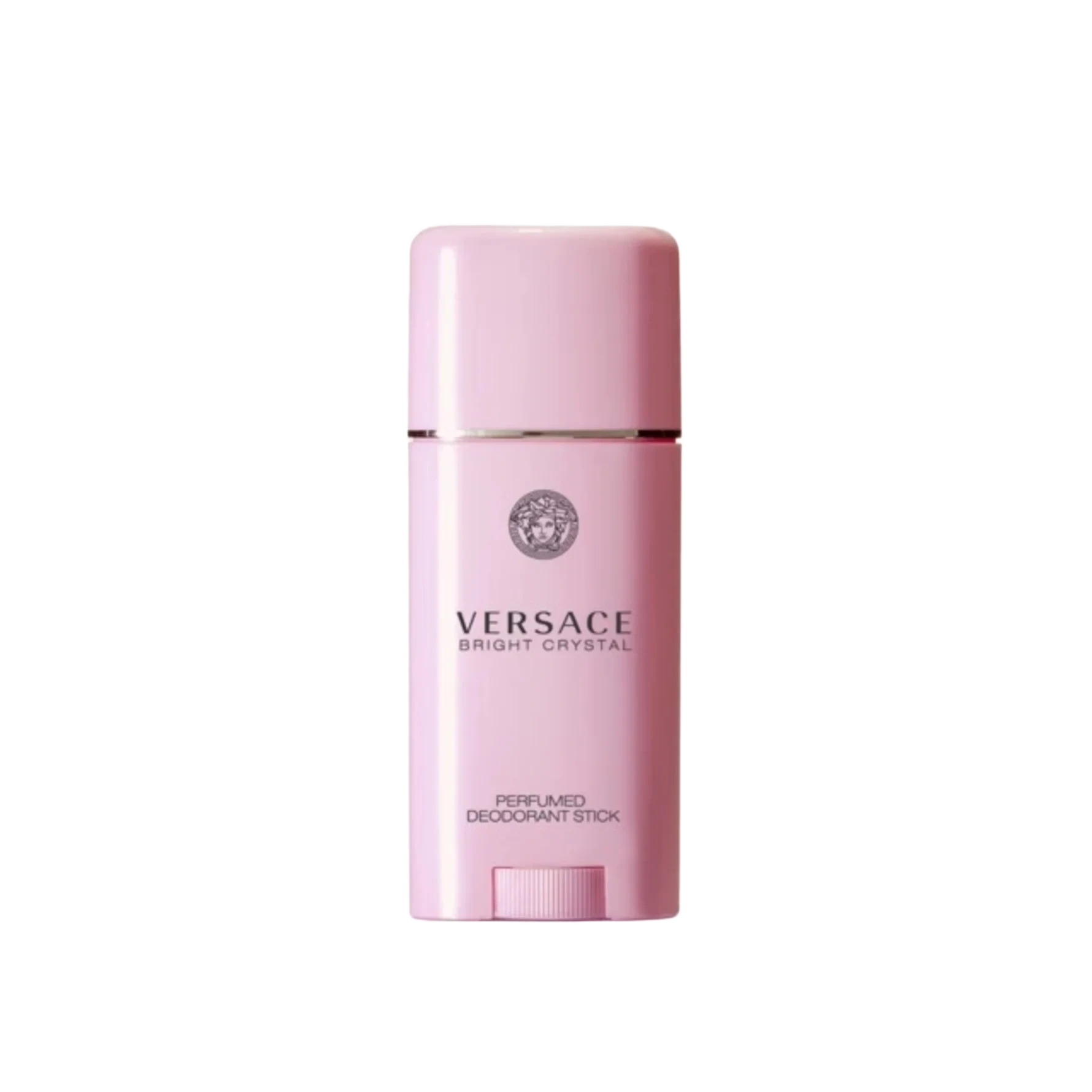 Versace Bright Crystal Deodorant Stick 50 g