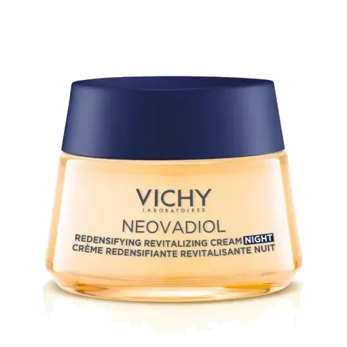 Vichy Neovadiol Menopause nattkrem 50 ml
