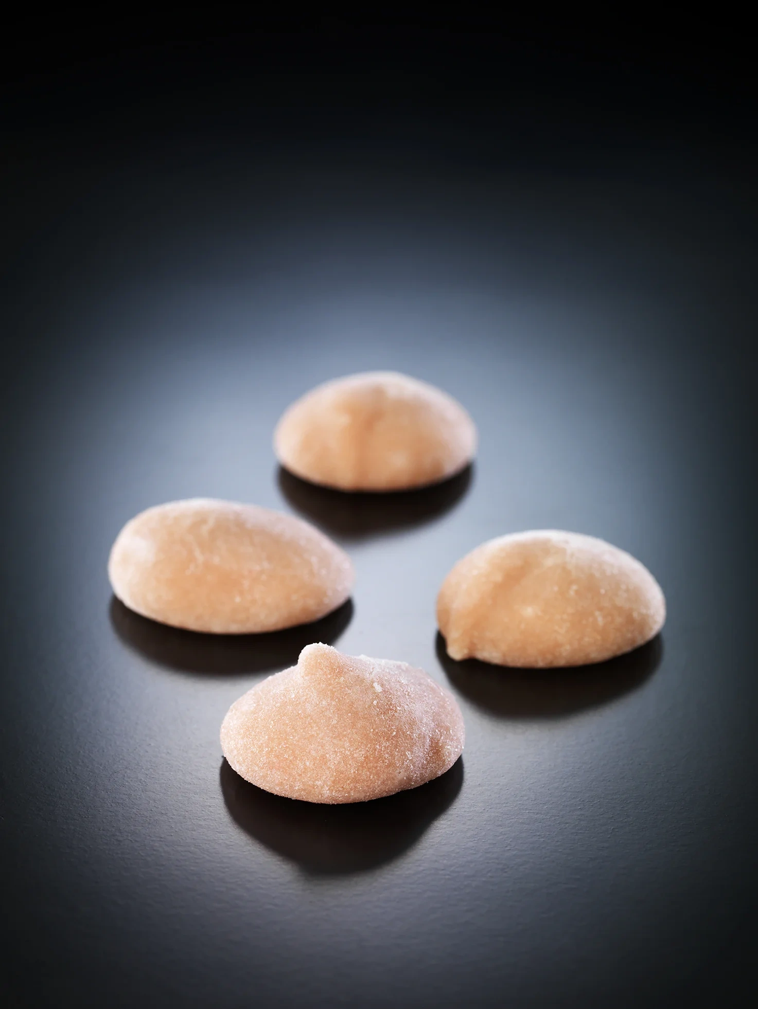 Rabarberpuré