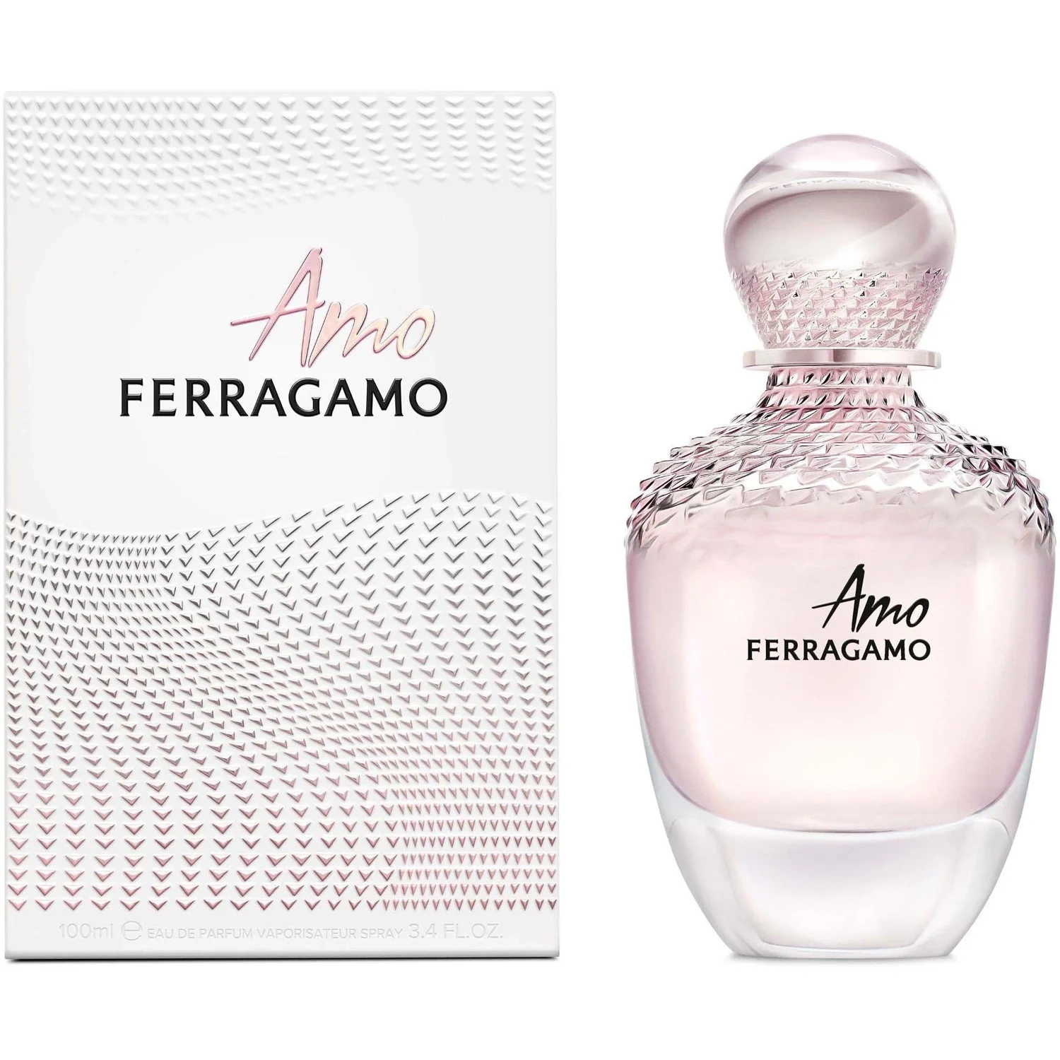 Ferragamo Amo