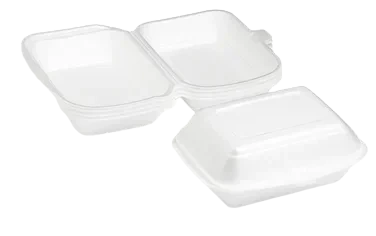 Hamburger bx Hb9 Xps 250stk