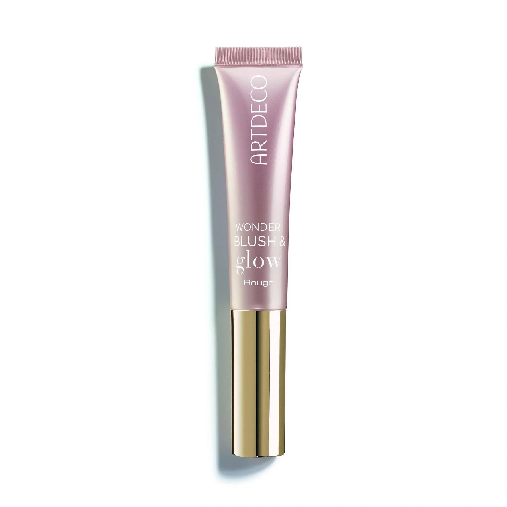 ARTDECO Cushion Blush Glow In A Tube 6 Pink Blush