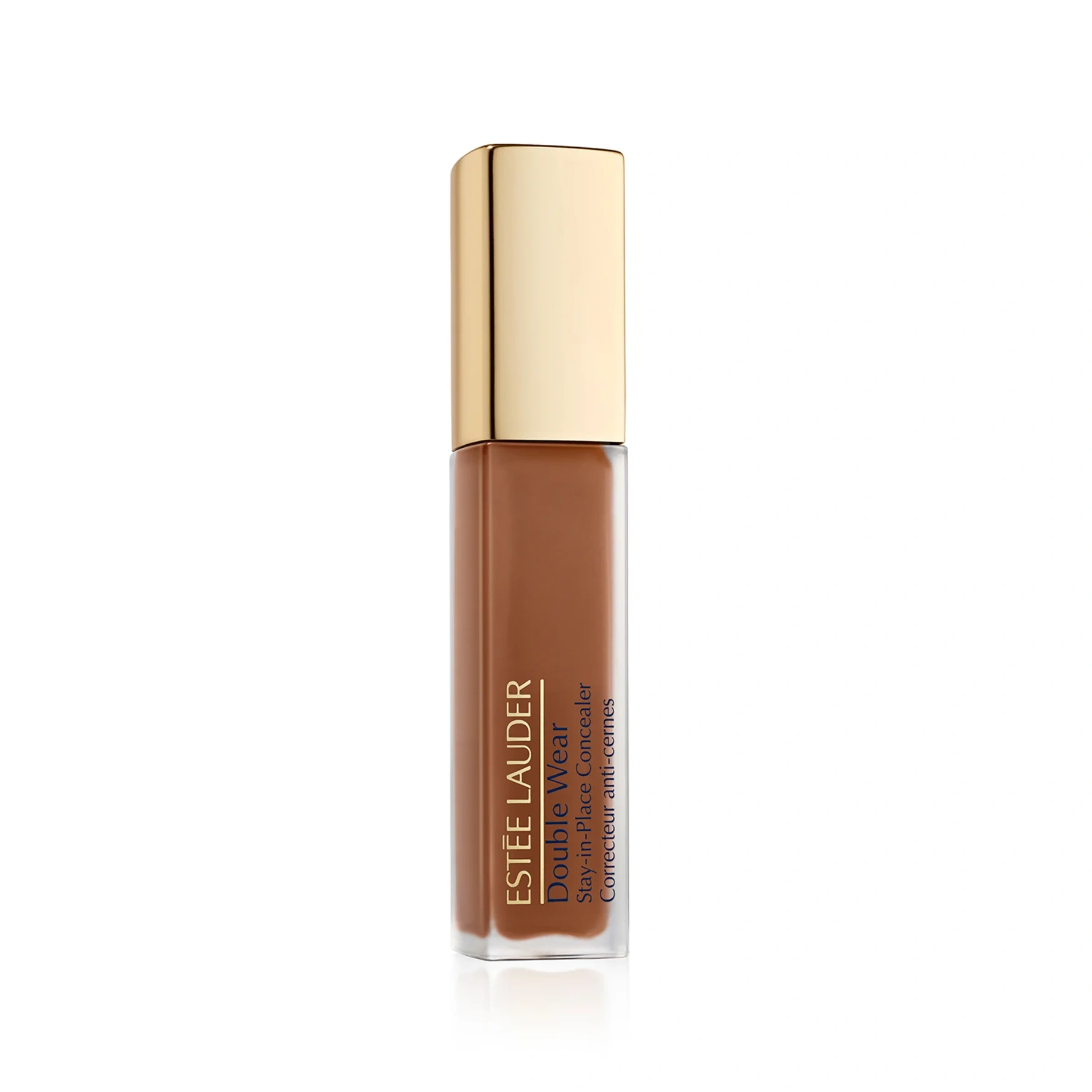 Estée Lauder Double Wear Stay-In-Place Concealer 6C