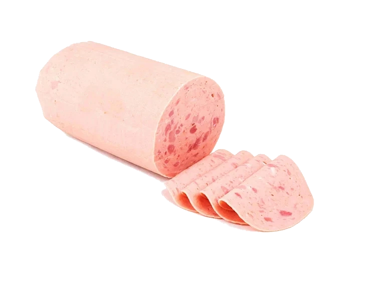 Kalverullade ca100g  kg