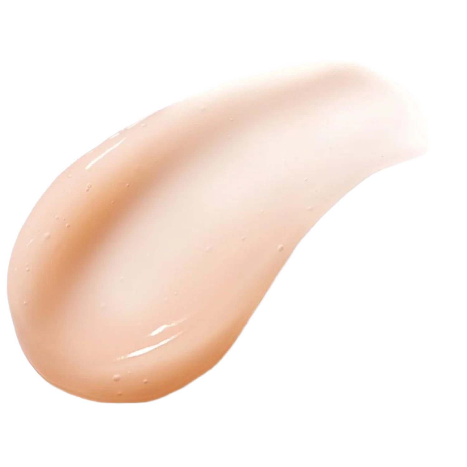 Clinique Moisture Surge 100H Moisturizer